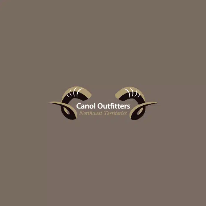 Kelowna Marketing Agency