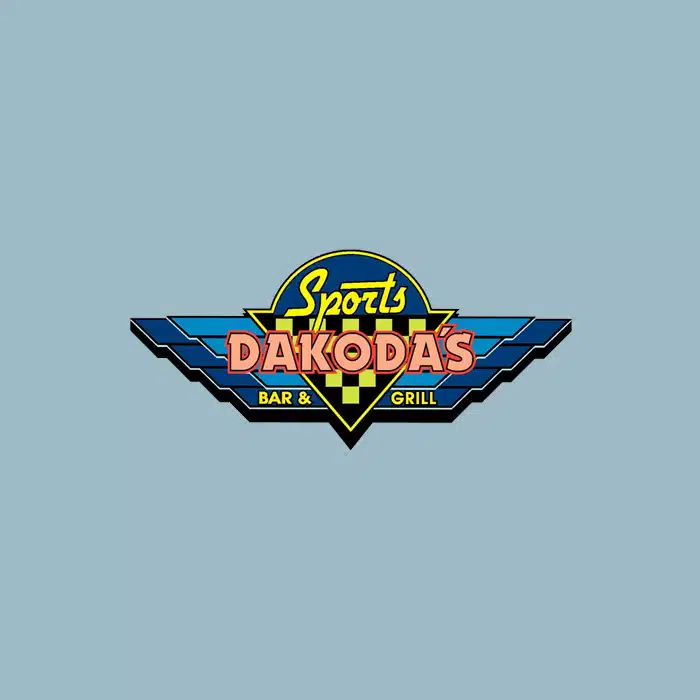 Kelowna Marketing Agency