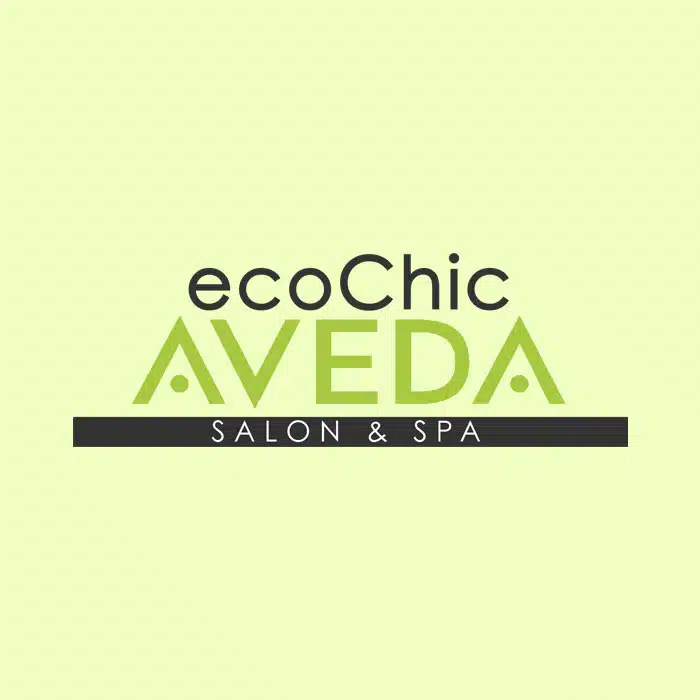 Kelowna Marketing Agency