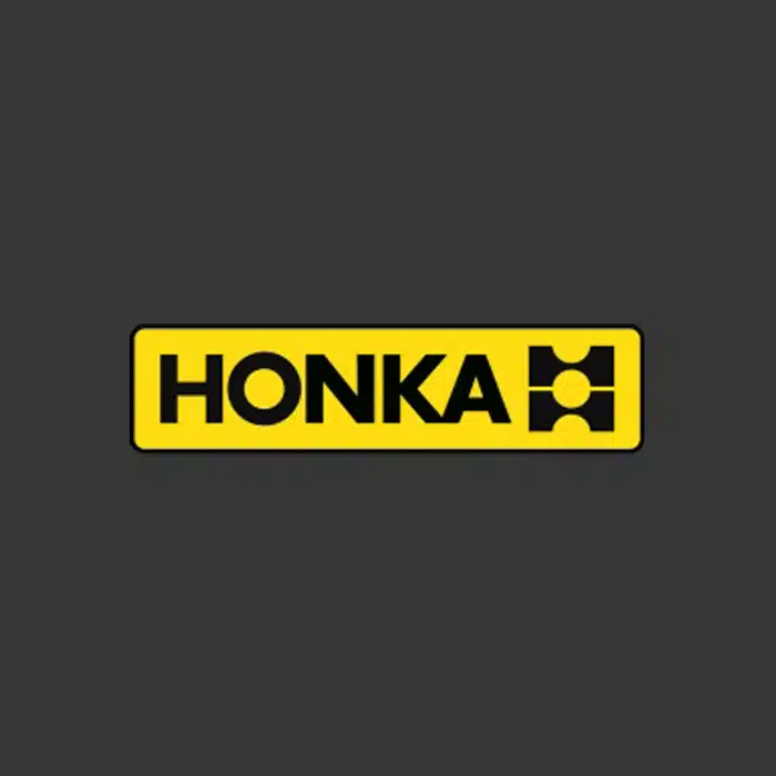 Kelowna Marketing Agency