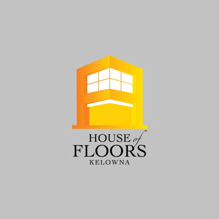 Kelowna Marketing Agency