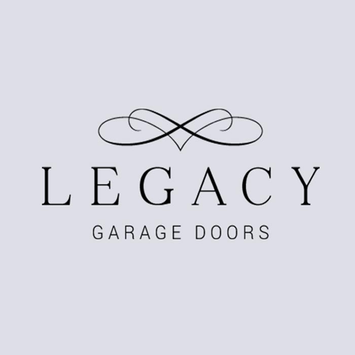 Legacy Garage Doors Buzz Marketing, Legacy Garage Doors Kelowna