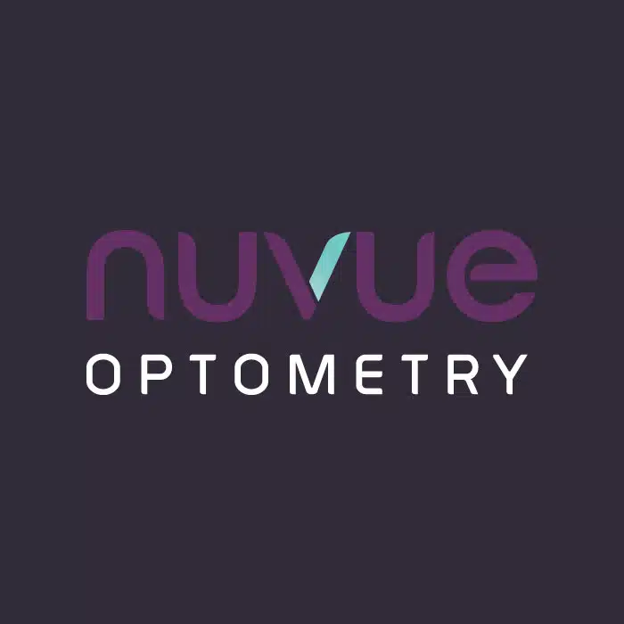 Kelowna Marketing Agency