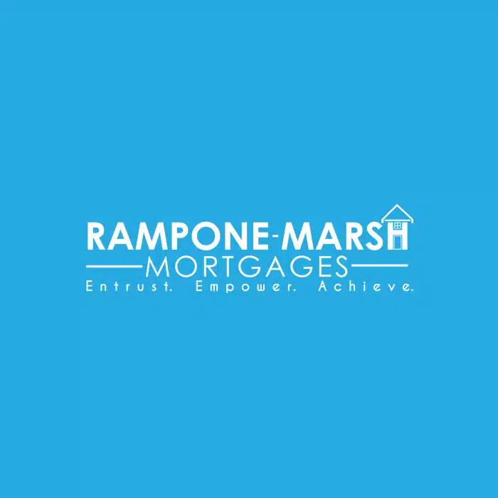 Kelowna Marketing Agency