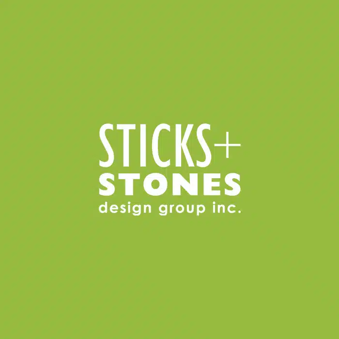 Kelowna Marketing Agency