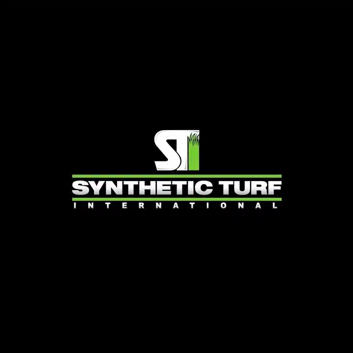 Kelowna Marketing Agency