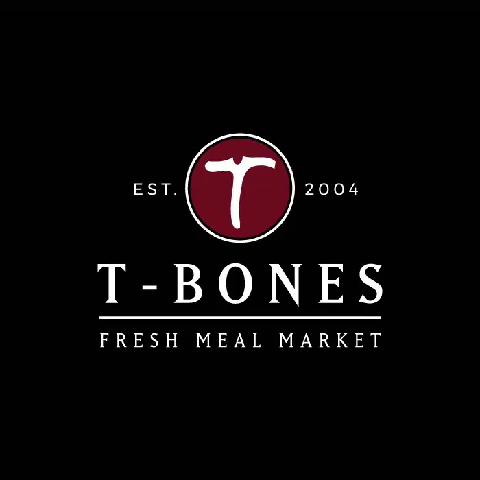 Kelowna Marketing Agency