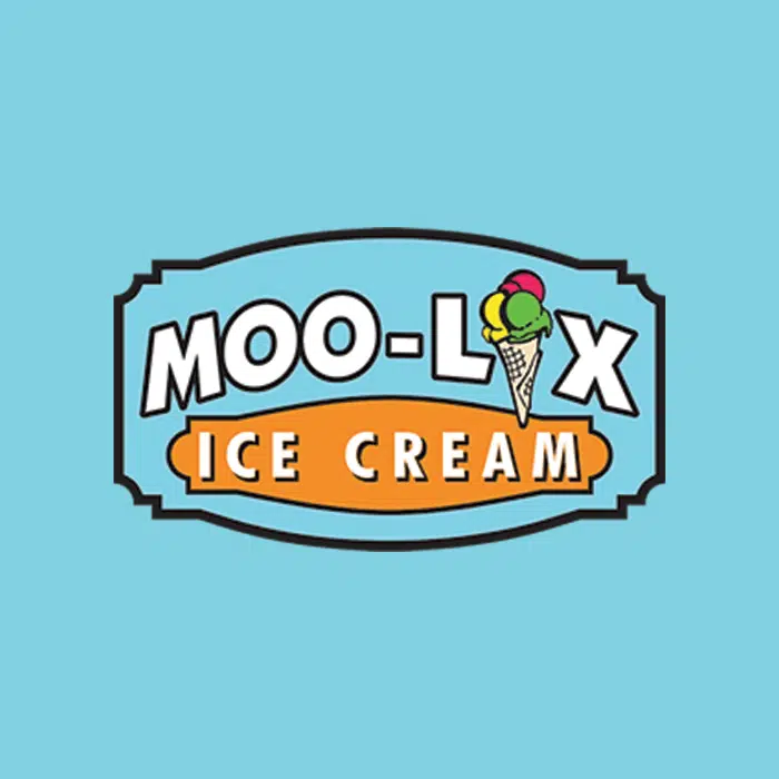 Kelowna Marketing Agency