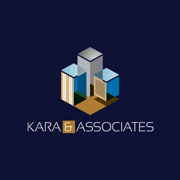 Kelowna Marketing Agency