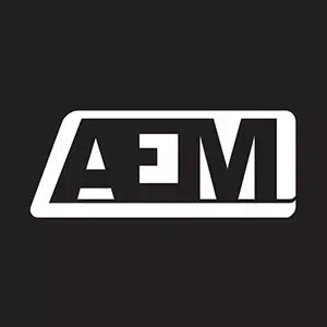 Kelowna Marketing Agency