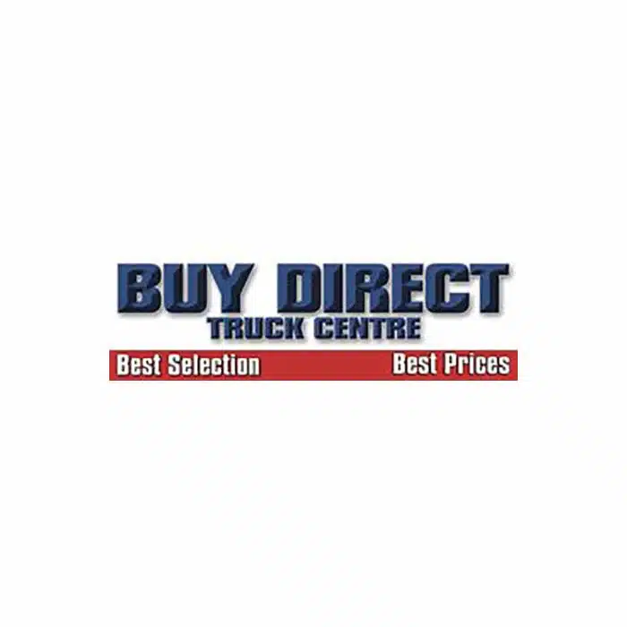 Kelowna Marketing Agency