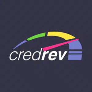 Kelowna Marketing Agency