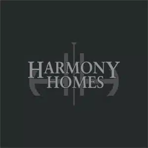 Kelowna Marketing Agency