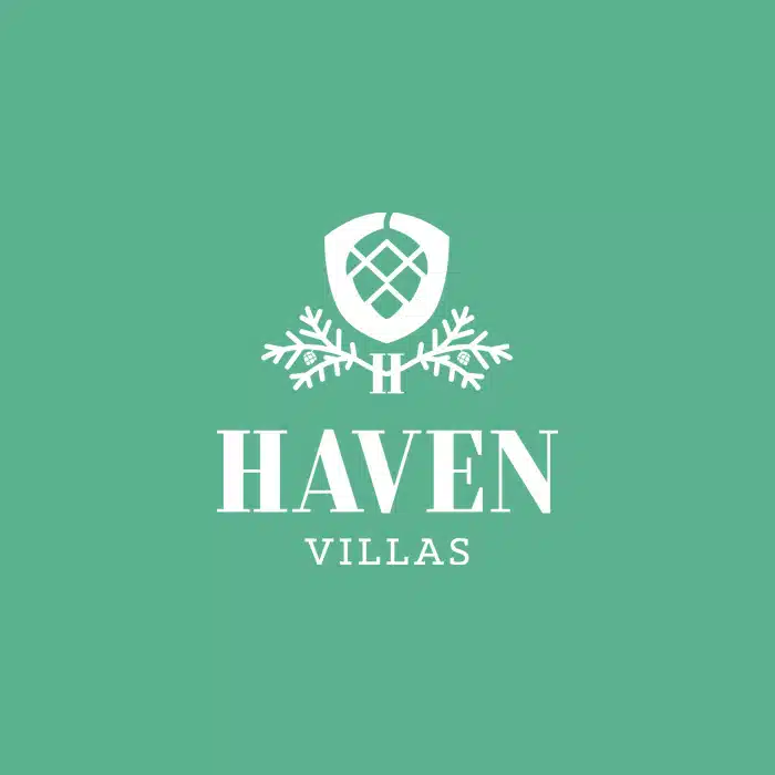 Kelowna Marketing Agency