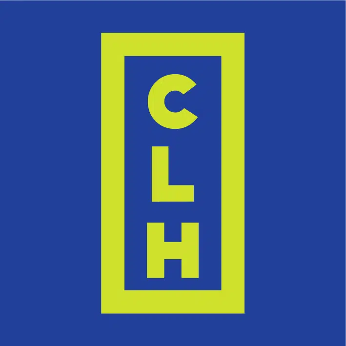 Kelowna Marketing Agency