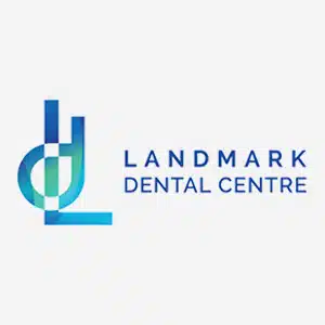 Kelowna Marketing Agency