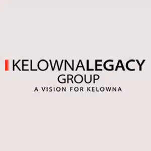 Kelowna Marketing Agency