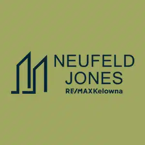 Kelowna Marketing Agency