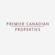 Kelowna Marketing Agency