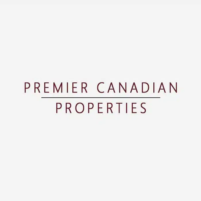 Kelowna Marketing Agency