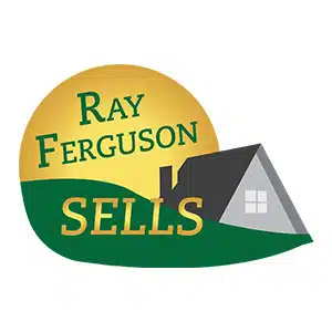 Kelowna Marketing Agency