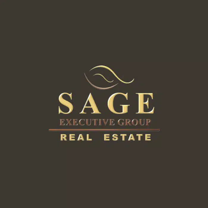 Kelowna Marketing Agency