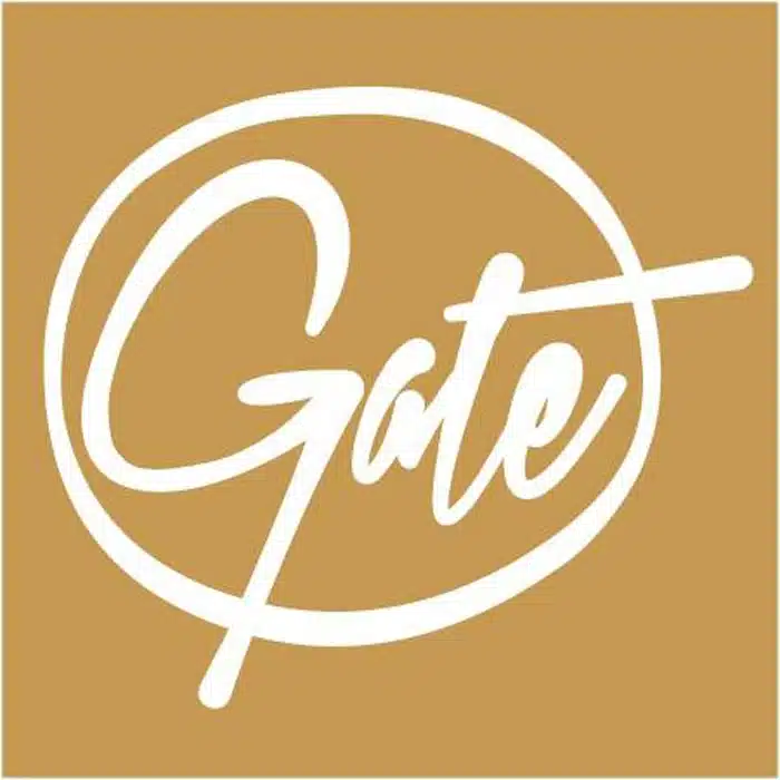 Kelowna Marketing Agency