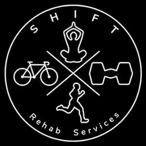 Kelowna Marketing Agency