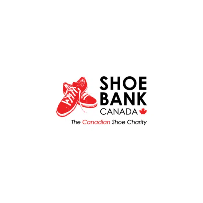 Kelowna Marketing Agency