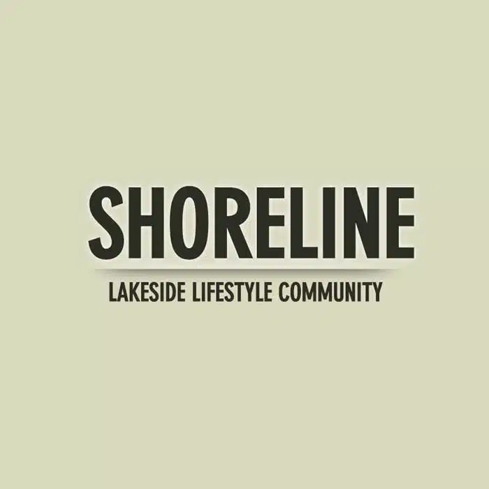 Kelowna Marketing Agency