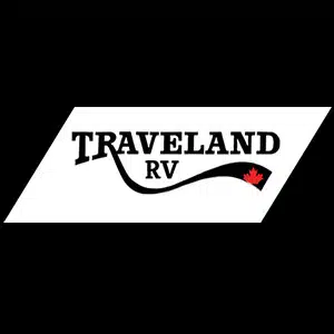 Kelowna Marketing Agency