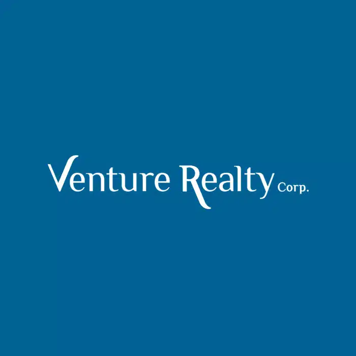 Kelowna Marketing Agency