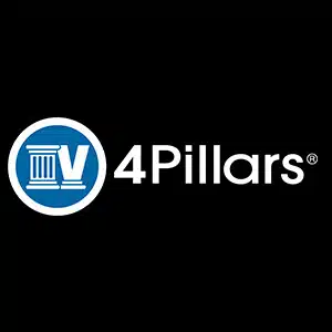 Kelowna Marketing Agency