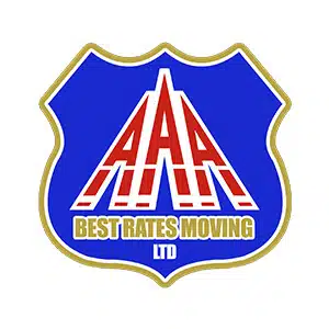 Kelowna Marketing Agency