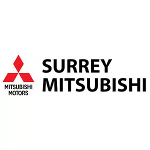 Kelowna Marketing Agency