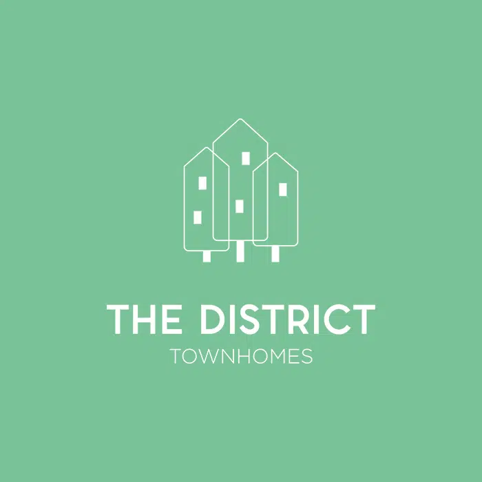 Kelowna Marketing Agency