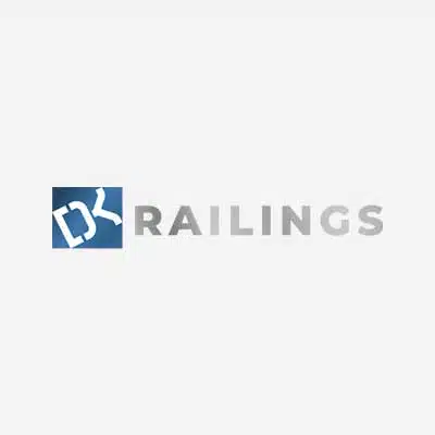 Kelowna Marketing Agency