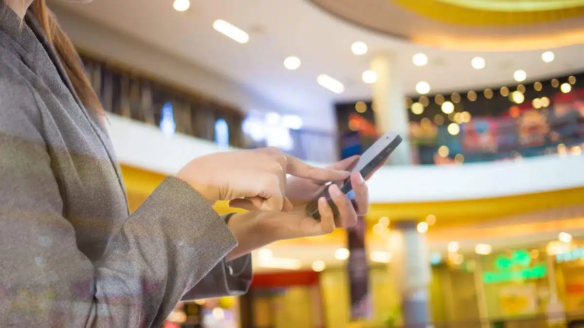 Social Media Management Kelowna