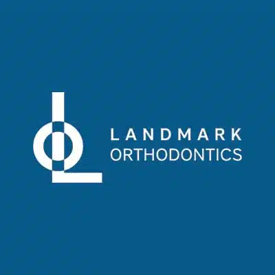 Kelowna Marketing Agency