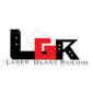 Kelowna Web Design