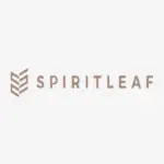 Marketing Agency Kelowna