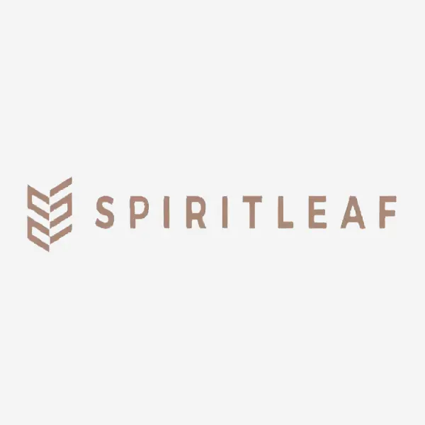 Marketing Agency Kelowna
