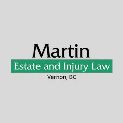 Kelowna Marketing Agency