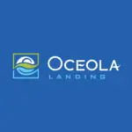 Marketing Agency Kelowna