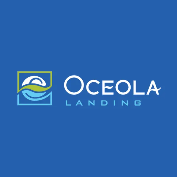Marketing Agency Kelowna