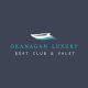 Kelowna Marketing Agency