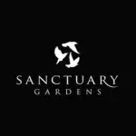 Marketing Agency Kelowna