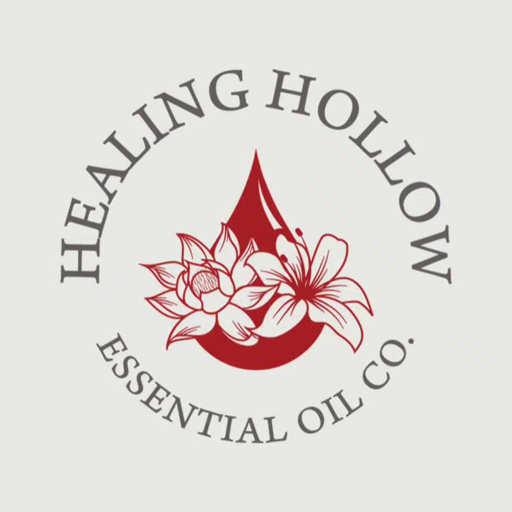 Kelowna Marketing Agency