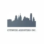 Marketing Agency Kelowna
