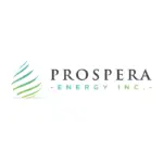 Marketing Agency Kelowna